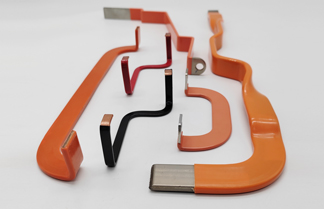 1733380000107829.jpg 铜排铝排.jpg