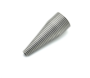 压缩弹簧,华尔赛弹簧,压缩弹簧定制生产厂家,广东华尔赛弹簧实业有限