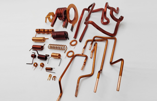 1733379219258356.jpg 漆包线成型.jpg